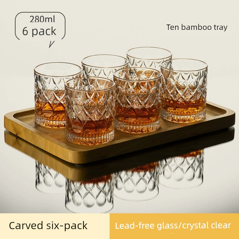 Sa8c7de4f8e0f47308f70d0ea29523b058