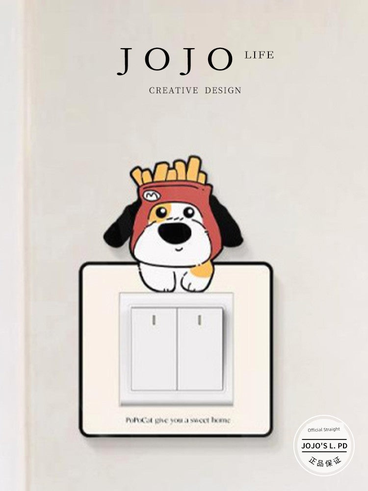 Sa8ccb6e6e14d4c859ec96f33fd925d07j