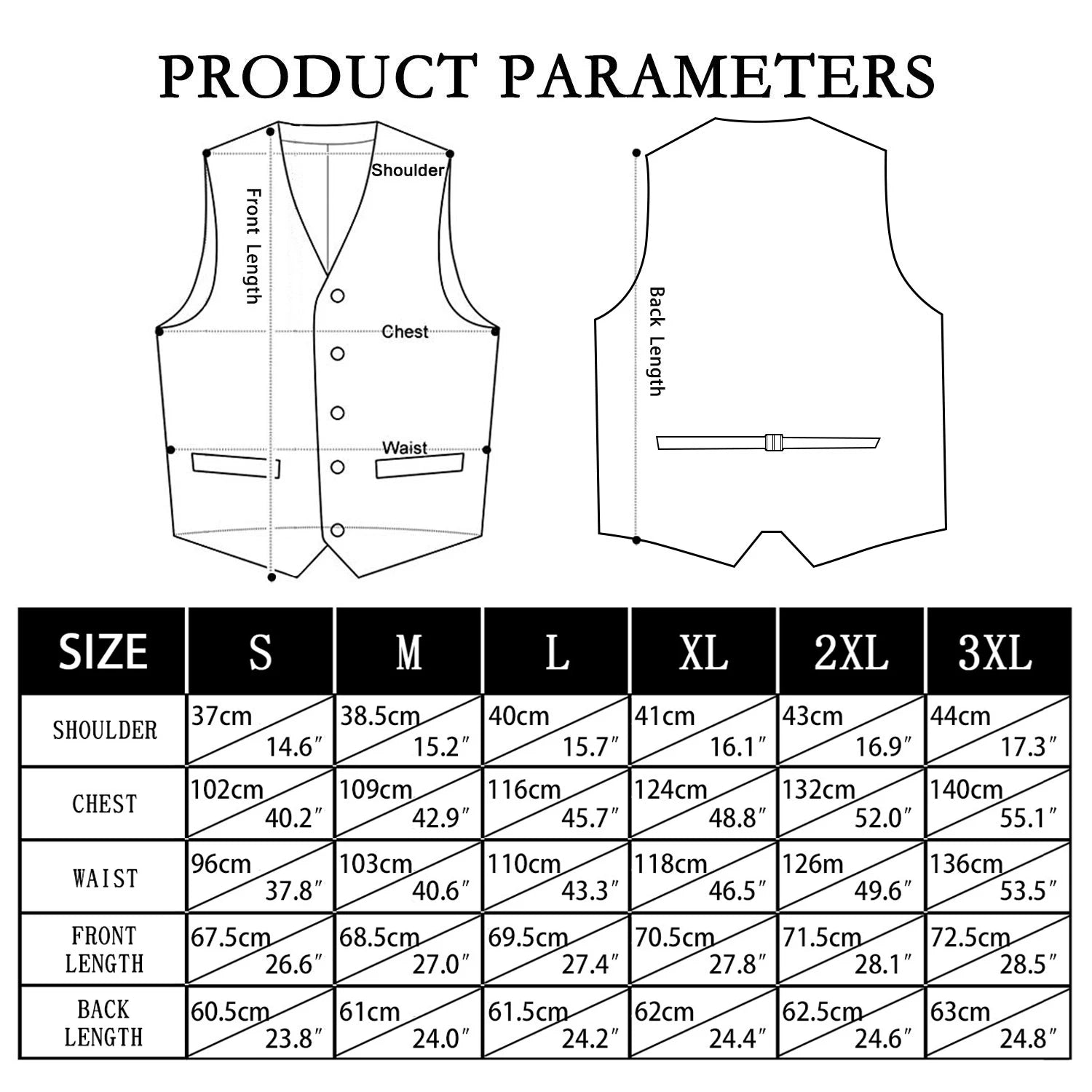 Sa8d9b816989740febd4dab4b194bab6f0