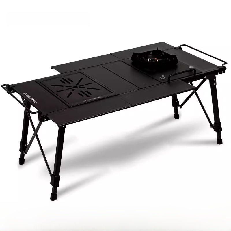 Sa8dbf838d89b4595bce06e34a40752c4X