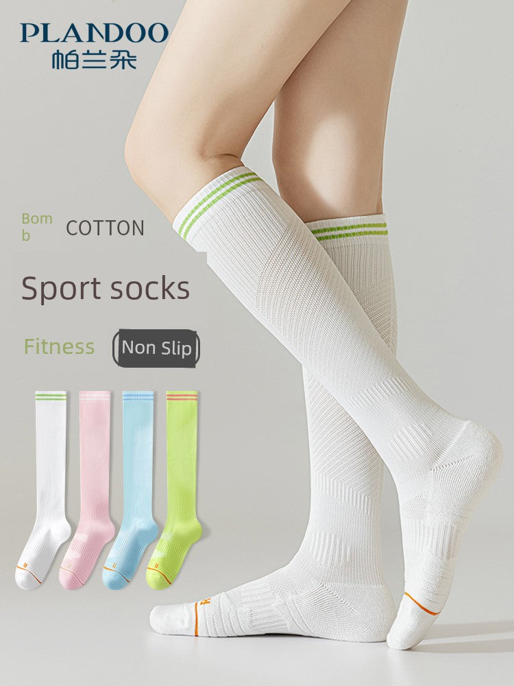 Sa8e2d116309246e3b3268a1a2df0f6ba5