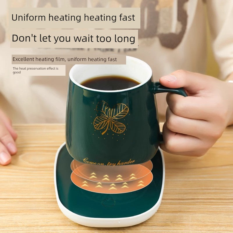 Sa8e647b62f5d43b48f09b59c638ea557P