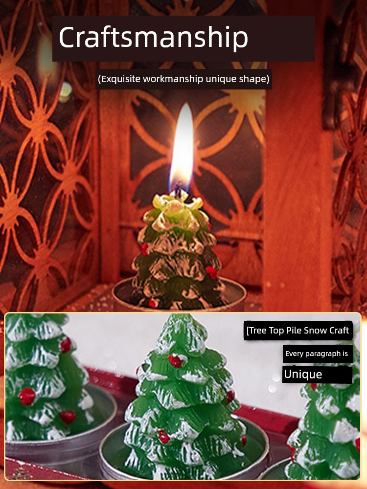 Sa8e9ab381dd74170bce4a3bd2a08643bC