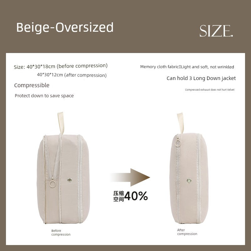 Sa8f32b7d07c34bc6b53fd15b242019dd2