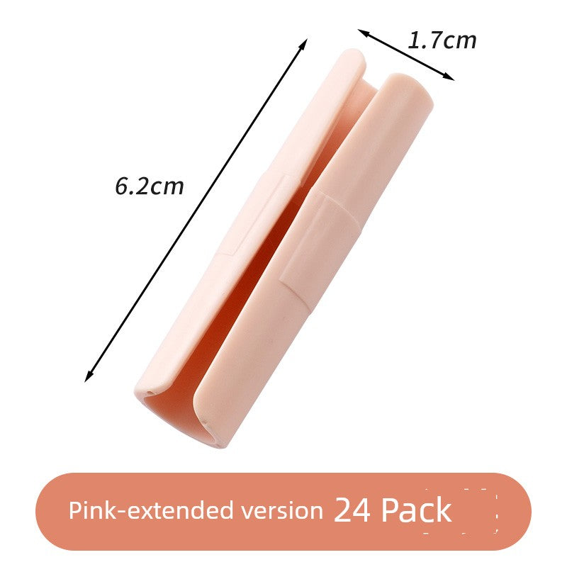 Sa8f5ce6b0d7c4b43ad5030b4327a97c93