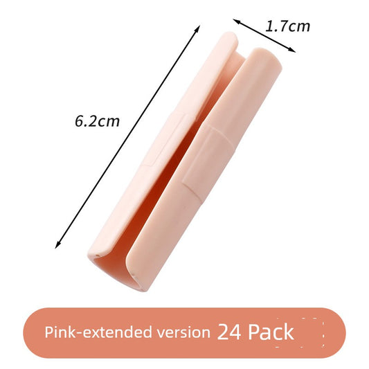 Sa8f5ce6b0d7c4b43ad5030b4327a97c93