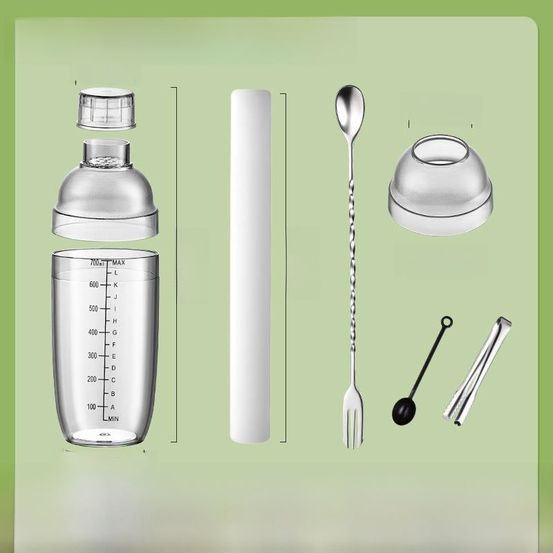 Sa8fffc8fc5254b9f947f8370e9913e895