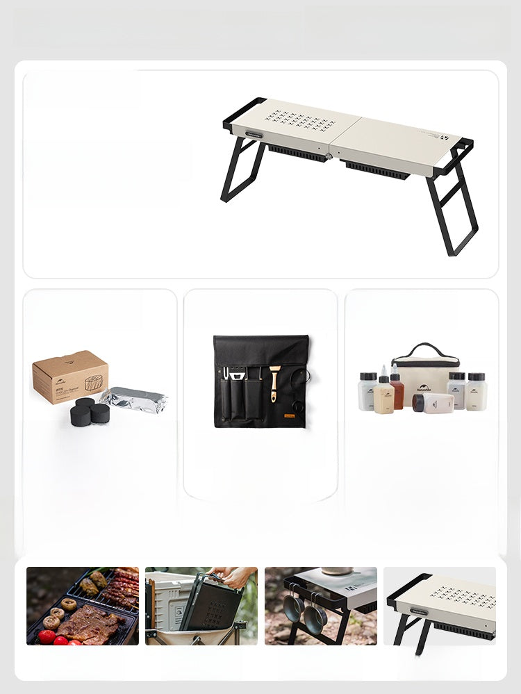 Sa9049dfa8e544769a911c4d52946786bv