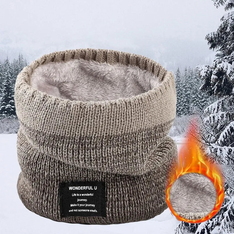 Sa92332484ea34b6097981c89f597f1271