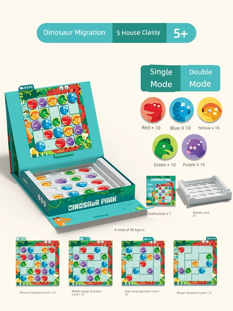 Sa928d07c150947988751ead8720e9c3cd