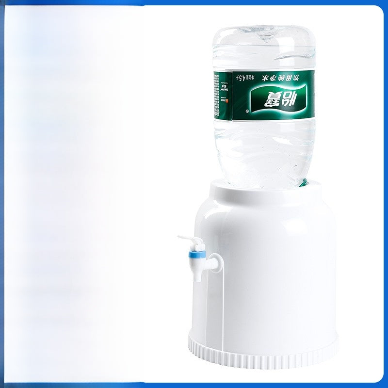 Sa92d1d8795584dfc9f32afe729dc48bed