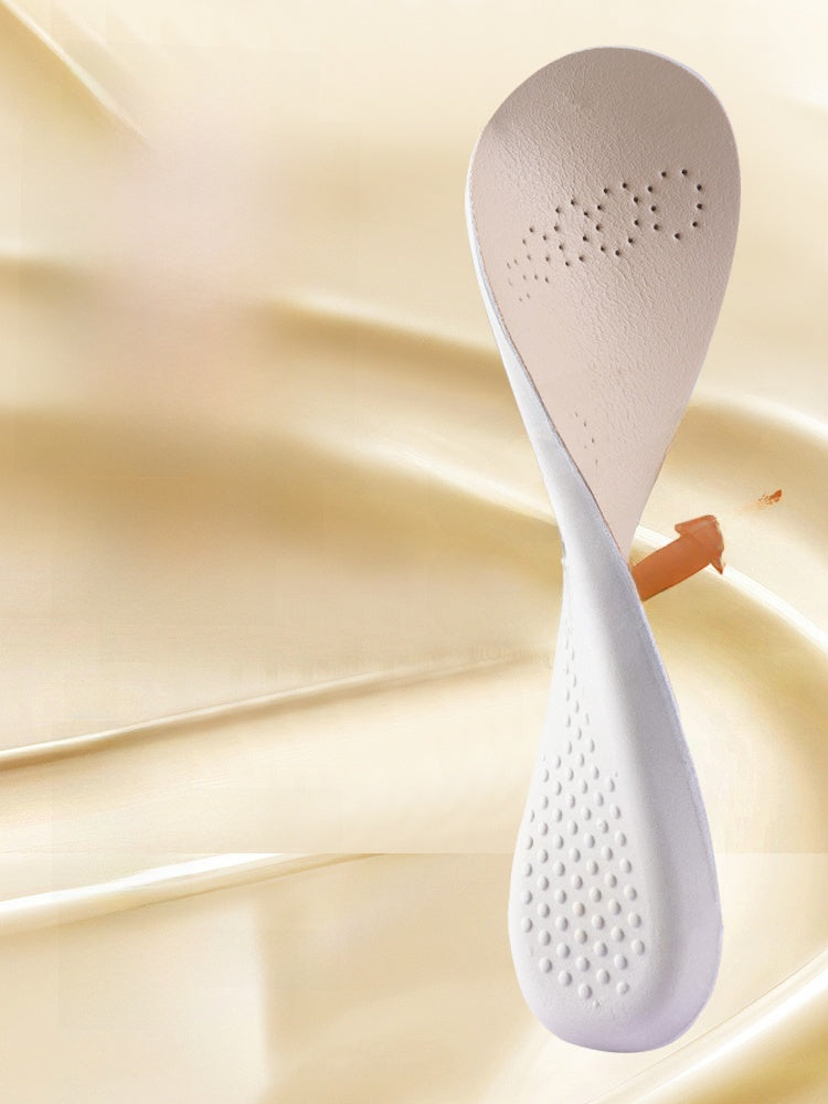 Sa9348426672641d0b984c21aab620500j