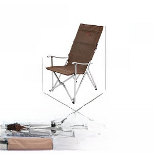 Sa9390c453b4f4d7d9a4db3411a5a02f4e