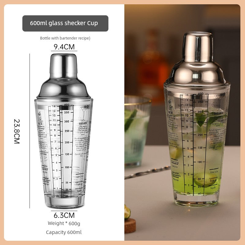 Sa93c31fb8cb94a49a09359a4d878f0e7q