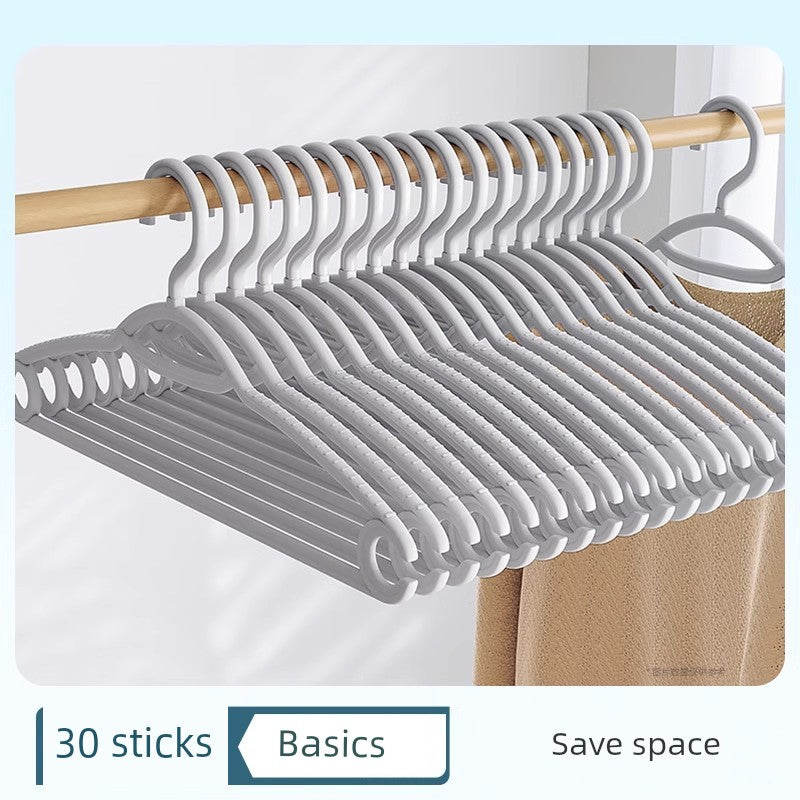 Sa9441bcb28244ab0a380b8098bfa31dd6