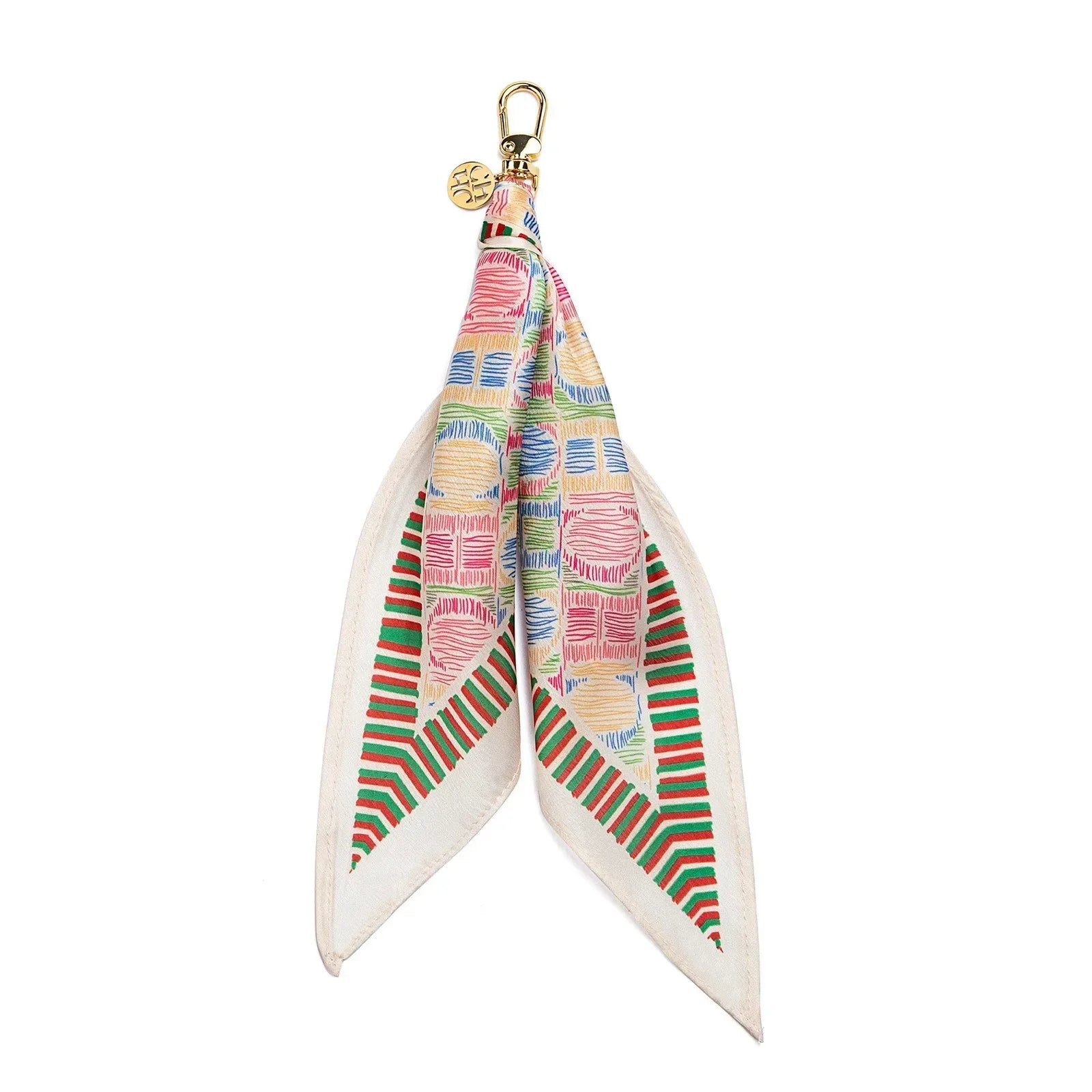 Sa95b291c461e40f4917f41ef034b9f136