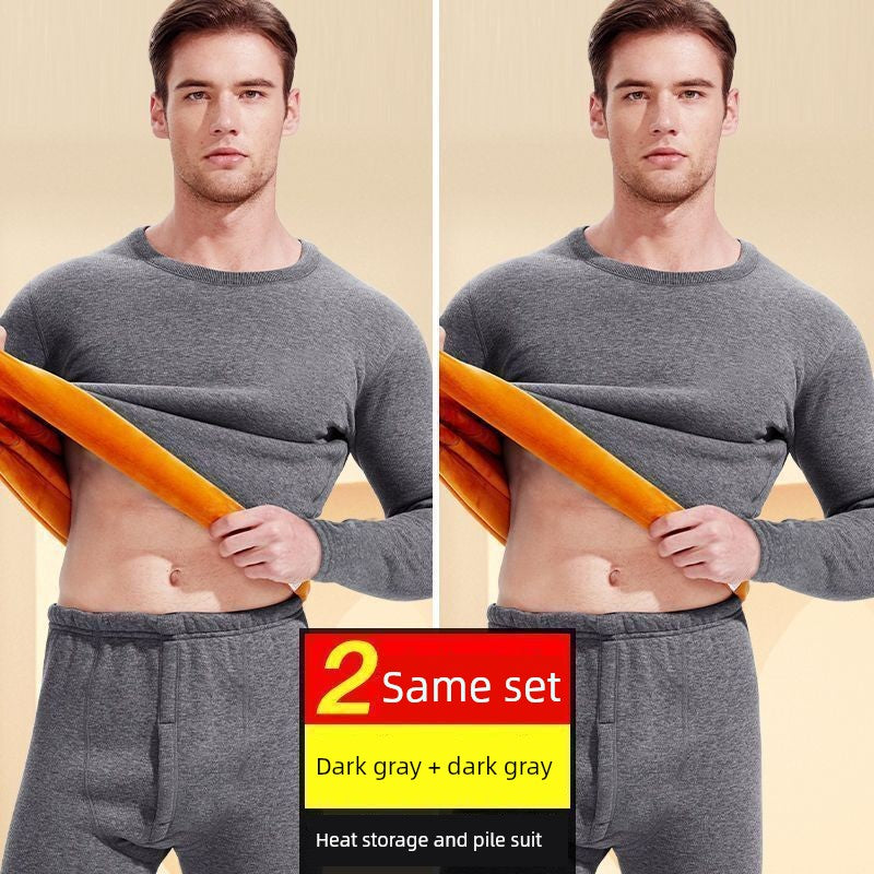 Sa9624add8b1d4a9f9b3bbf28d732e6aeA