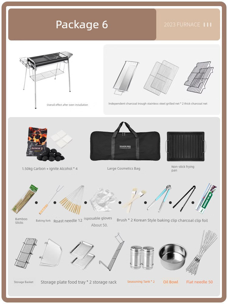 Sa96e0f89961f41b5a49d5e8c2fc1f5e7z