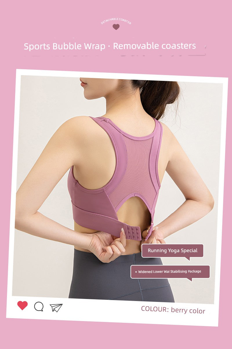 Sa979c971455e4929b42bed095972cb6ag