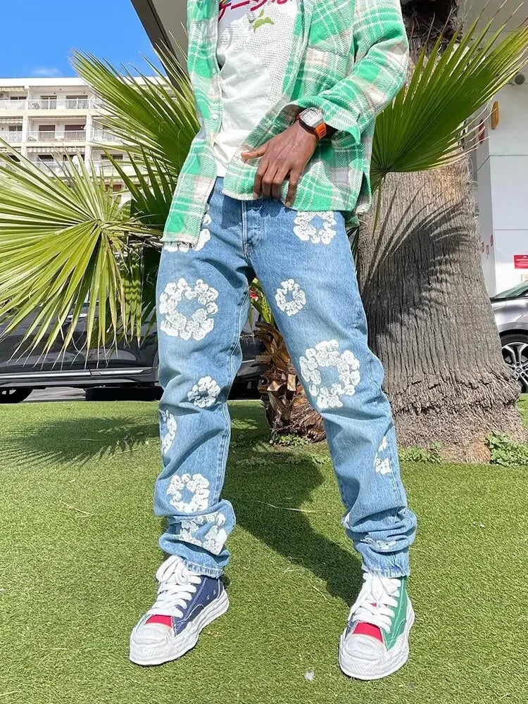 Sa97f9477209e4b8bb5f84603494ec92bi