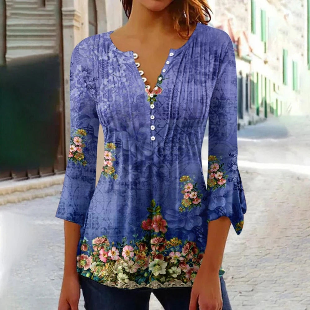 Sa9844ff52bb64b07adb557615c8364dfz