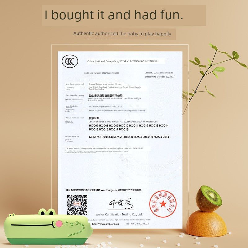 Sa992e25668e246f9810172da5e040a62b