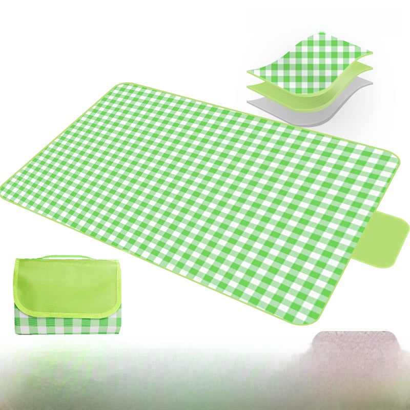 Sa997c30b1eaa43a98b20170c48a8271ad