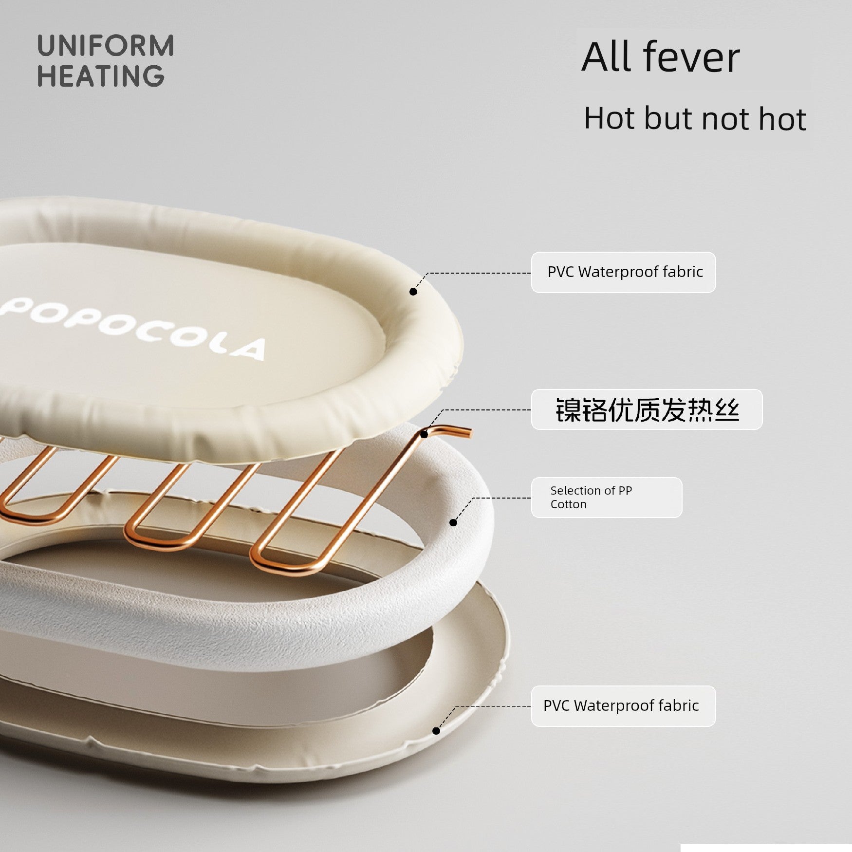 Sa9a15fd67be84a2ea2444e8fd8f339c8f