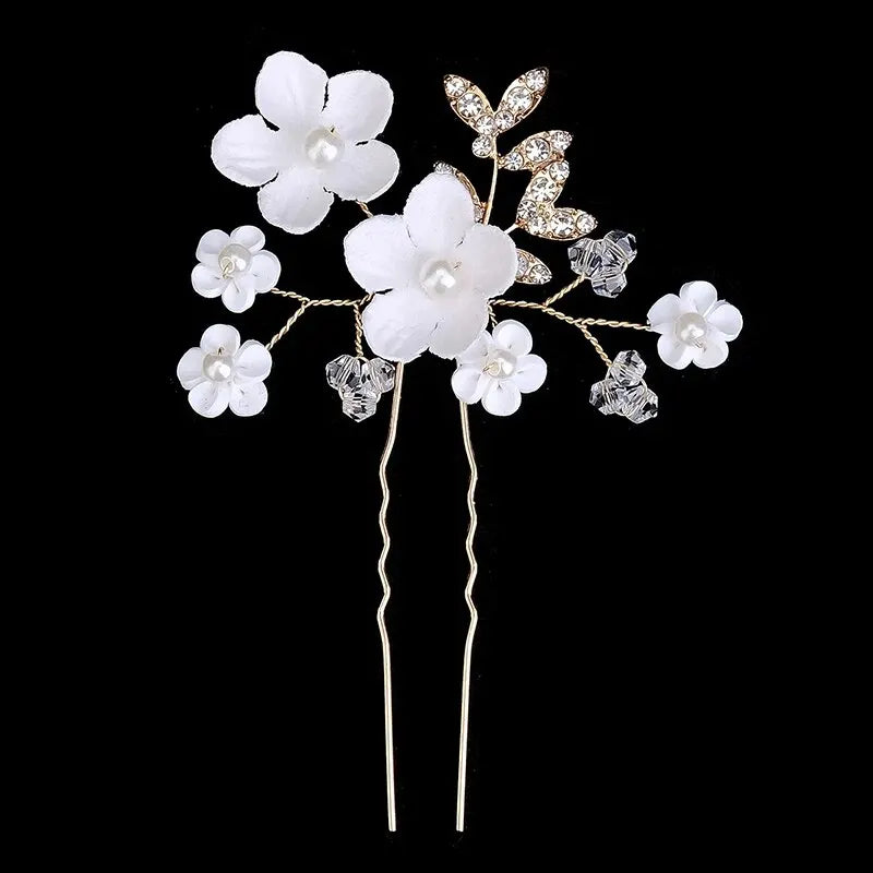 Sa9a66c583d214ad3a8bbe4207f6dbbbaj