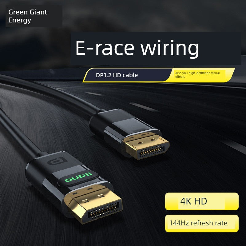 Sa9a9df5db7534292b97f847258198e4cc