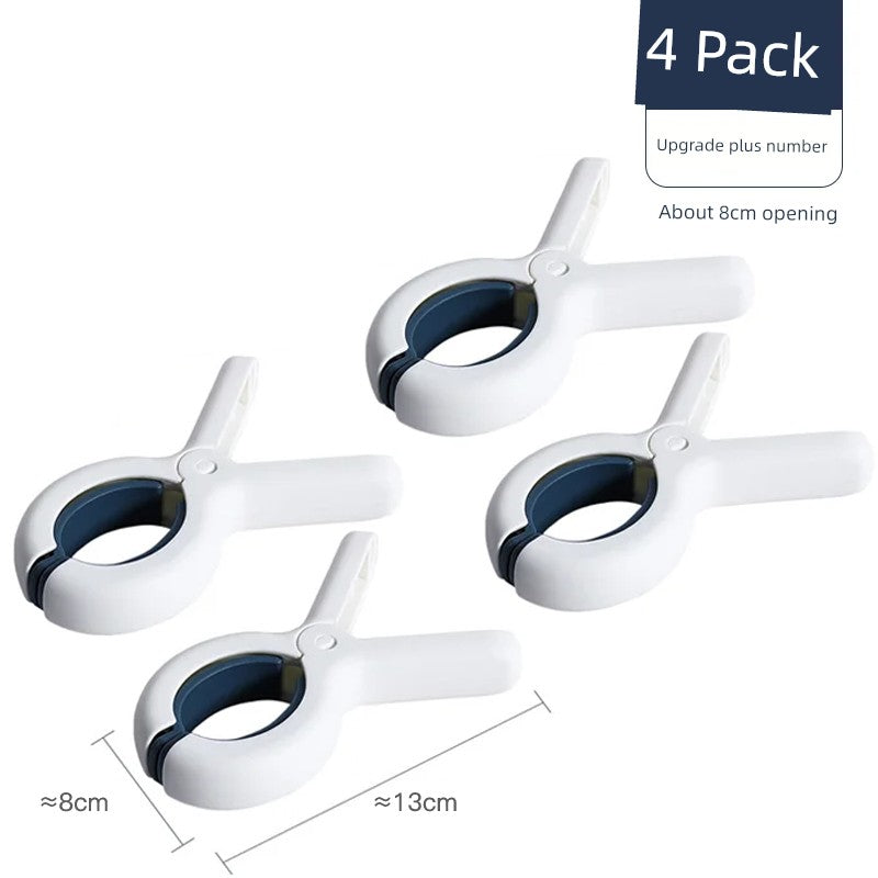 Sa9a9f8946c024485a9d16ba7b74987d9b