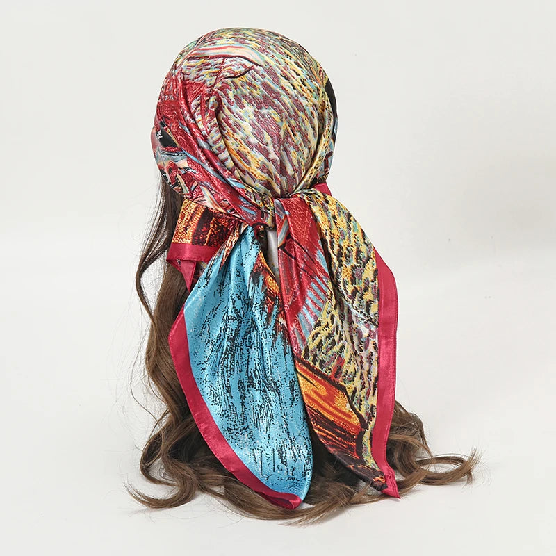 Sa9afa88bb0e84011b300dd7cbc1e9d54u