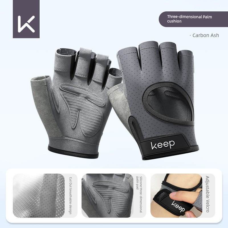 Sa9ba0cdb985b470494e25410a985cff5v