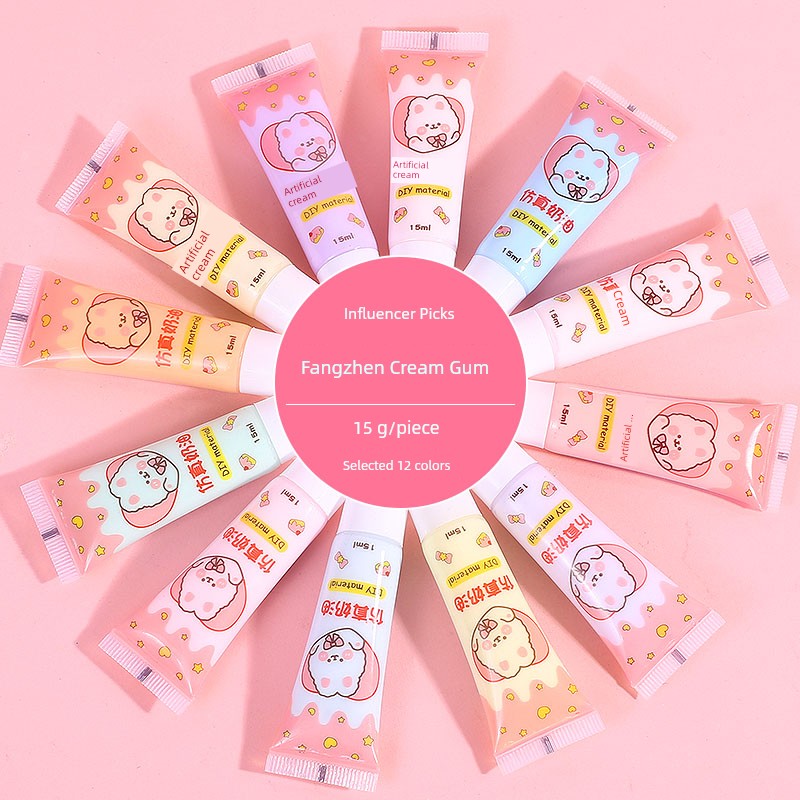 Sa9c7530933054312bc00b12f2f21b742N