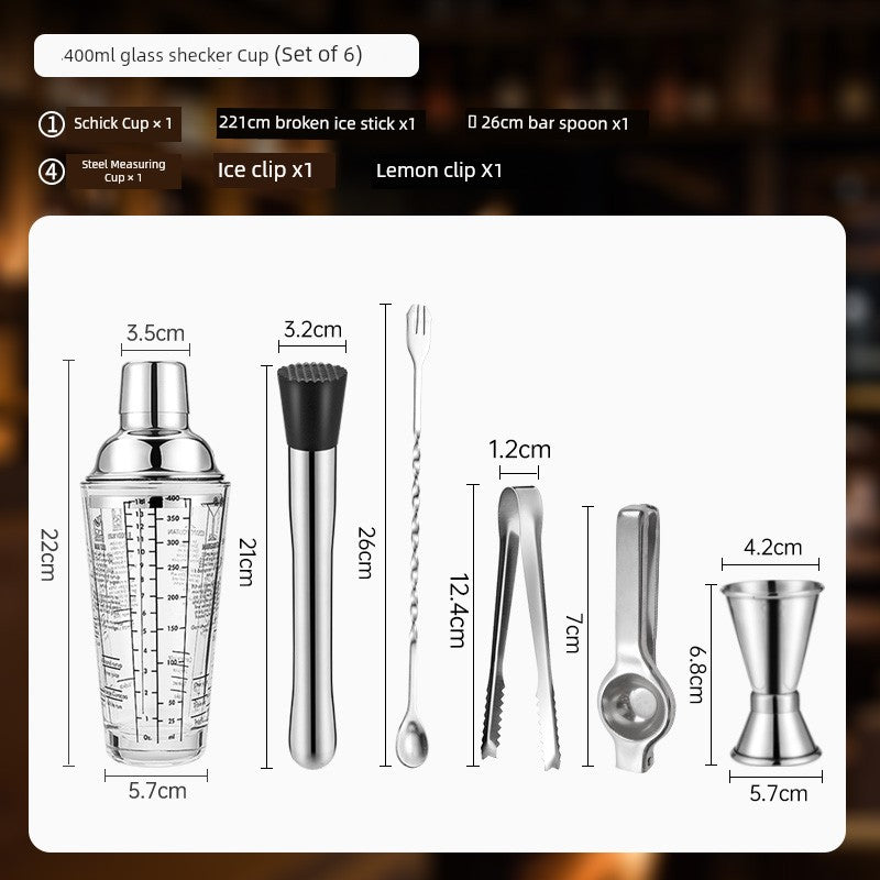 Sa9cccf5cca264f5d89a91fa1aa95ff90l