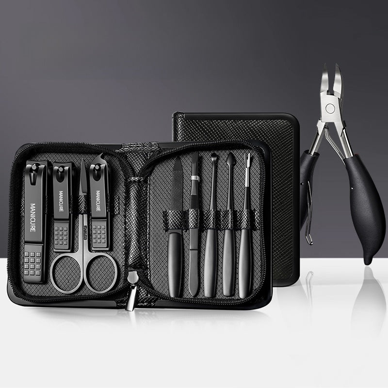 Sa9d062f632fd410eb59f7a70c51a4314a