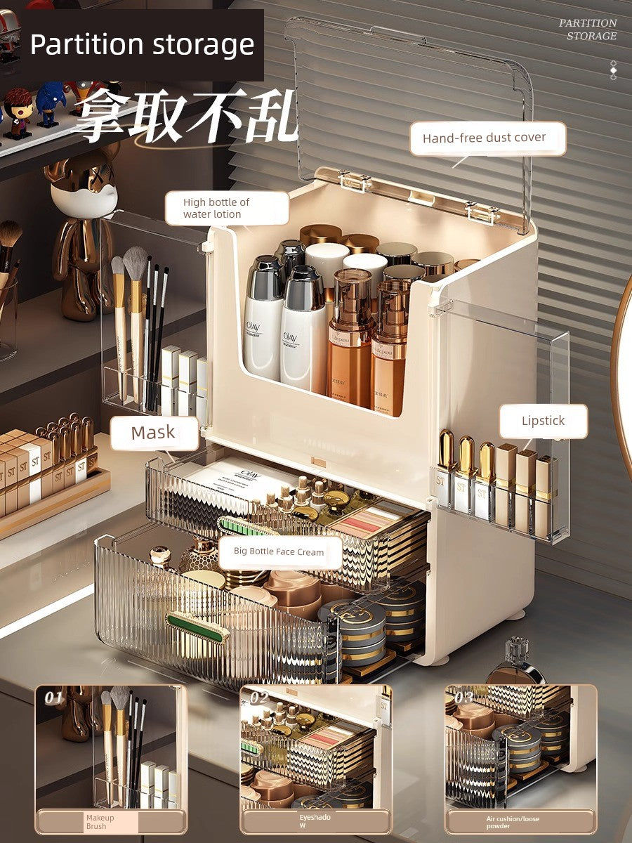 Sa9df91ca731c4d9fb997f2f61545f2eeH