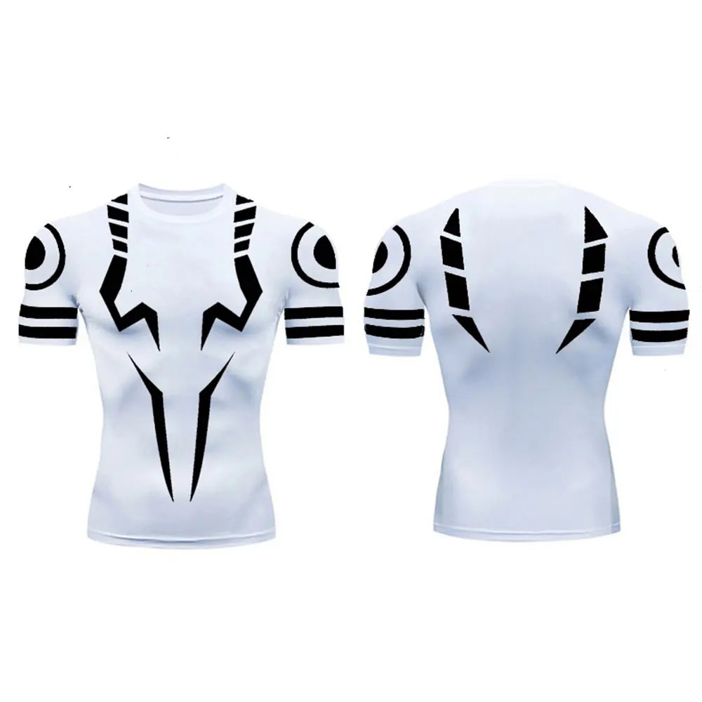 Sa9f3fc920b144a9b9d4b6be790284212o