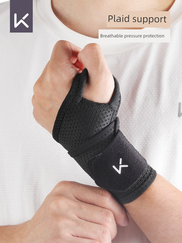 Saa0b8ca716b44a60b76001fce4a765bbz