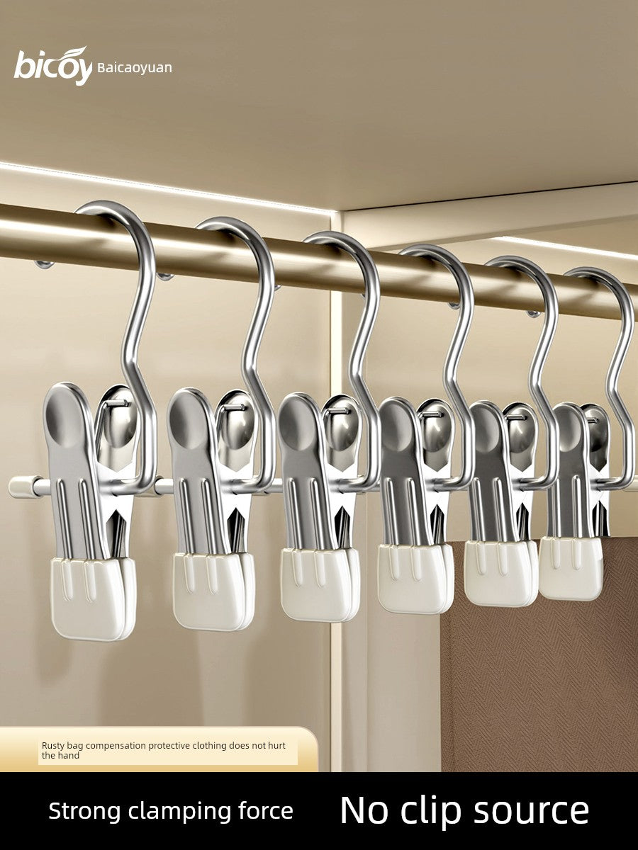 Saa0c926e1fd04849bbd952502189edd0J