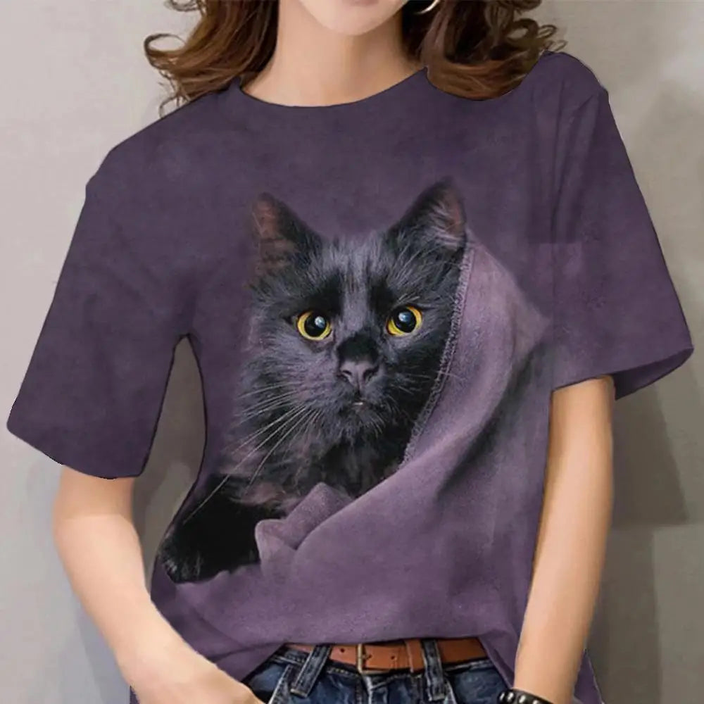 Saa0f35fcf0c946888c98ae4c180d3cf23