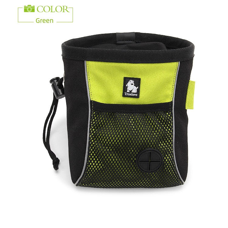 Saa107683bcab4785aa14a72c5e2f032fN