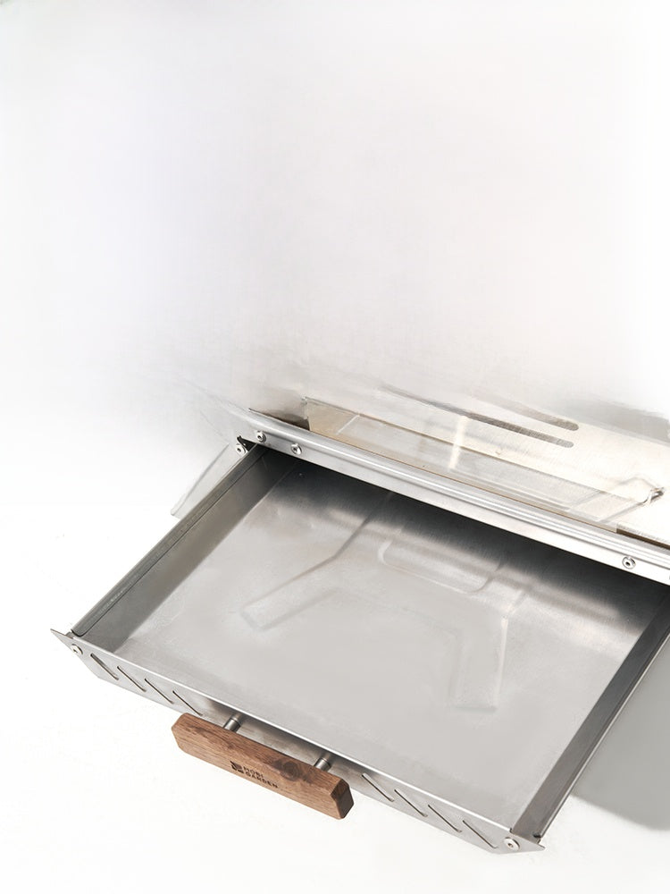 Saa17fe554cfd4c84b4ac1d44fa7c706e9