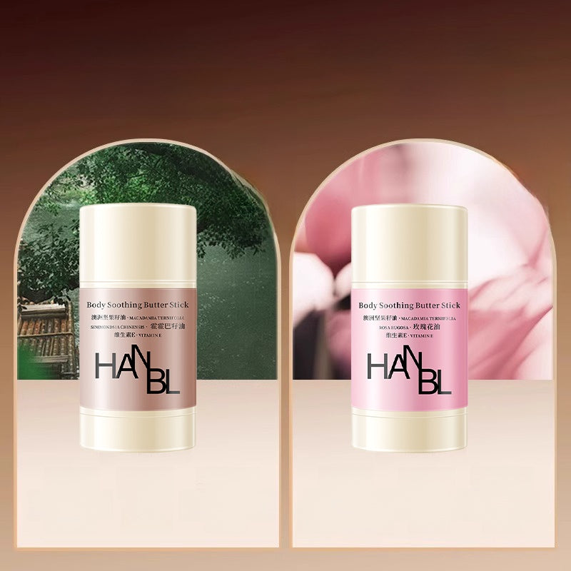 Saa1b5b9e6d4d494e882c58c62be6a1d4S