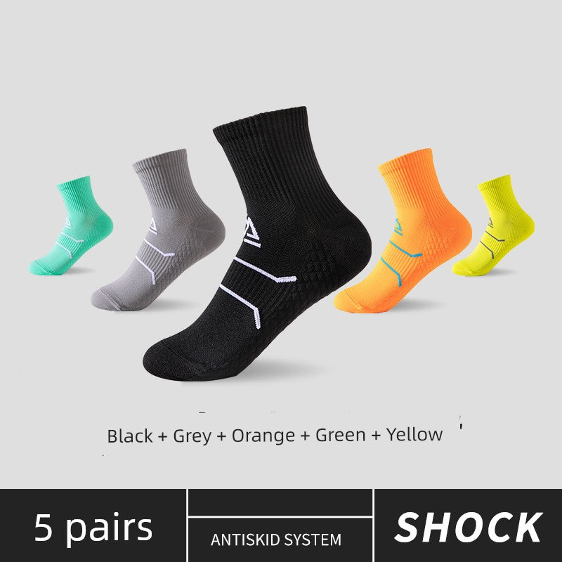 Saa1c1caca0394a7cb1435ef1f5abdd4cz