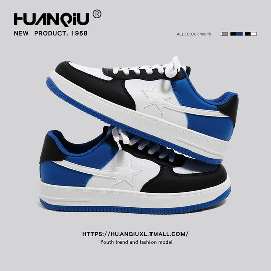 Saa1c802fdc9640c5b58c4c768daeea64B