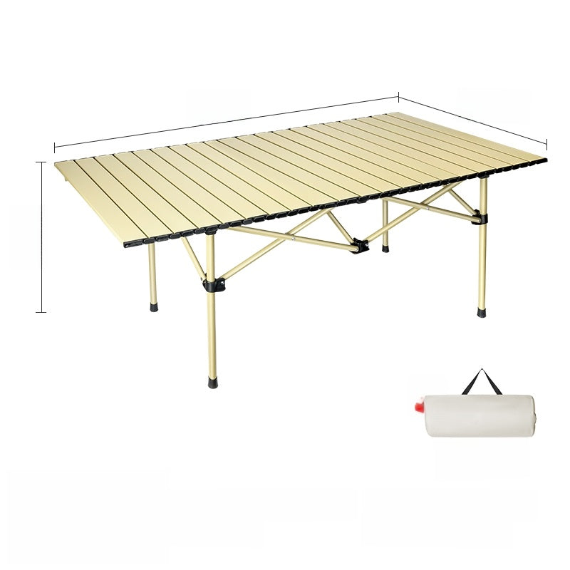 Saa29a4d2e7fe4063b748b59c184adb8fS