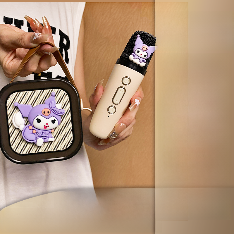 Saa2cec968c3c4a83a6f2c644a2c96524E