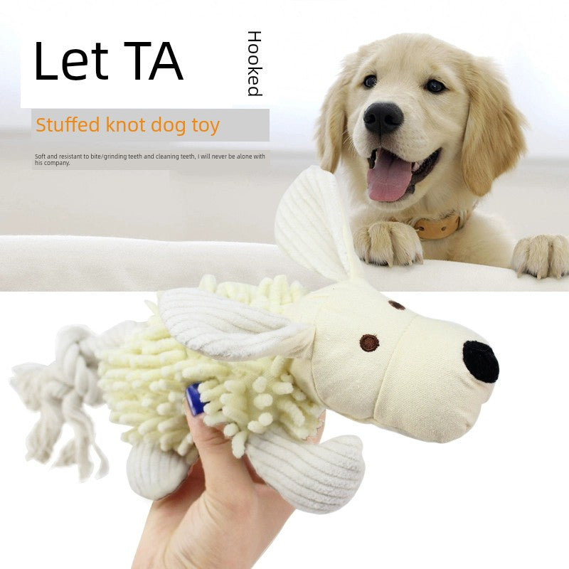 Saa2d2781c95148adada3e88ccc5e9bfai