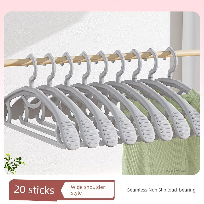 Saa5ec3c13bfd476b8c1898a1c24e4175D